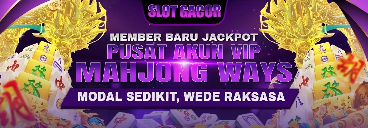 GG369