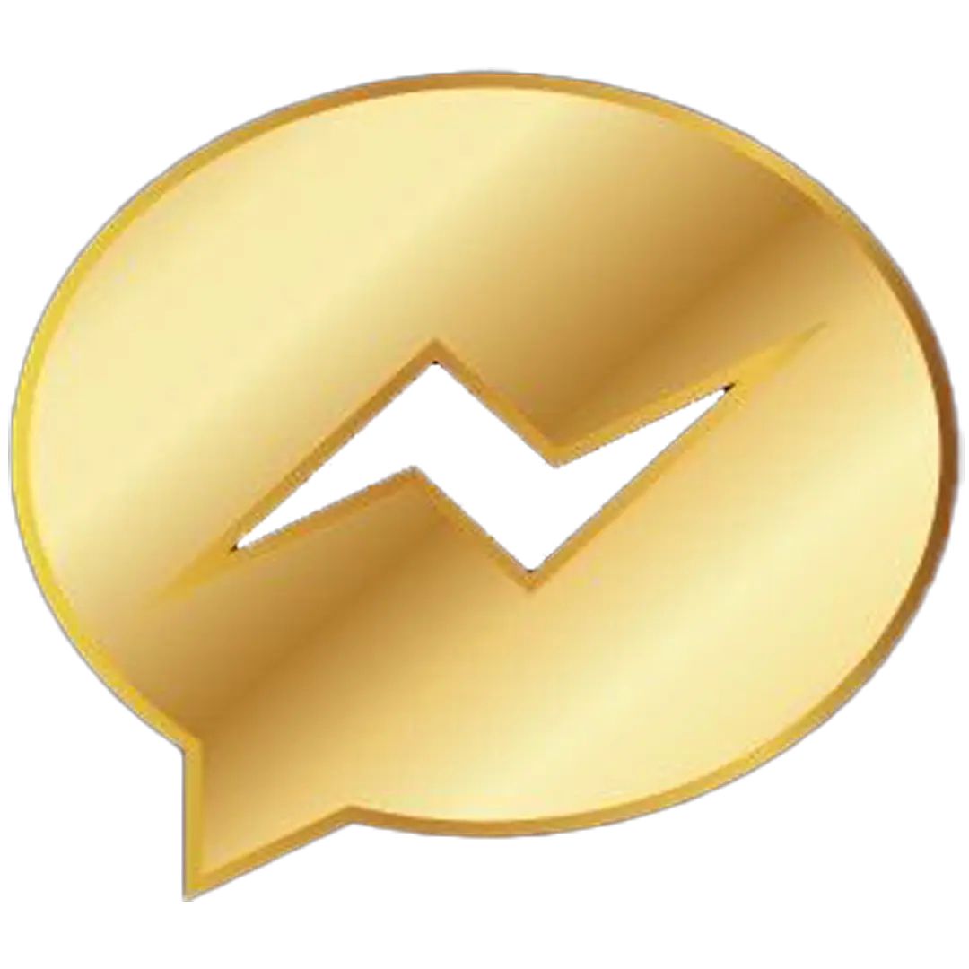 GG369 LiveChat