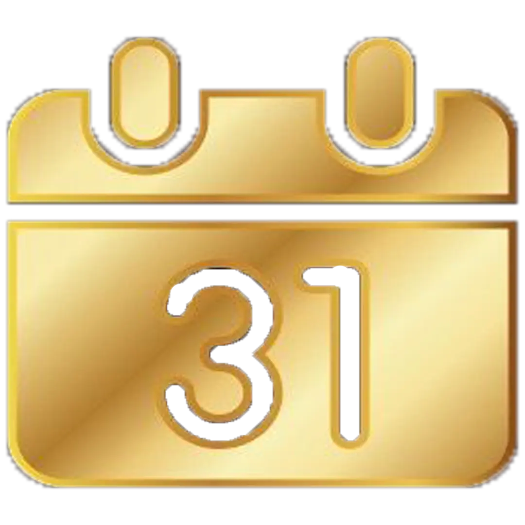 GG369 Login