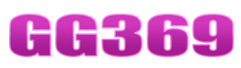 GG369