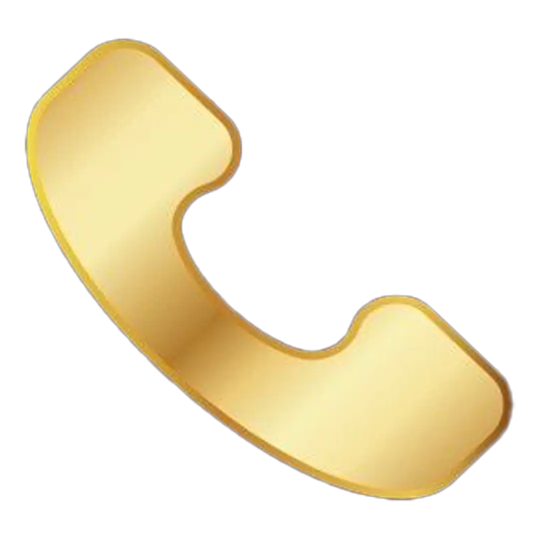 GG369 Whatsapp