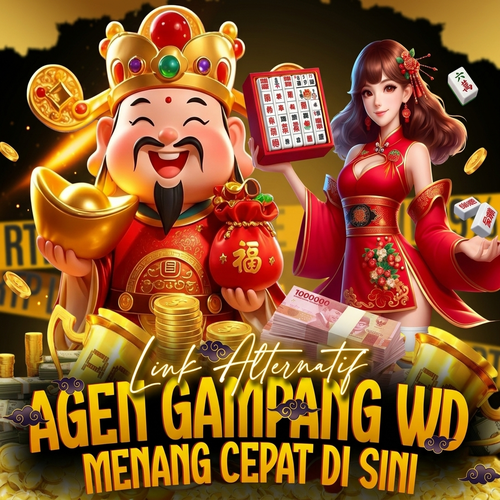 GG369: Situs Slot Online untuk Pengunjung Indonesia