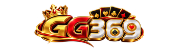 GG369